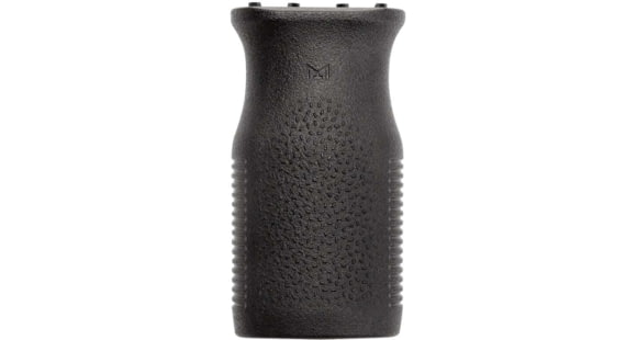 Image of USED, Magpul Industries MVG- MOE Vertical Grip, Fits M-LOK Hand Guard, Black, MAG597BLK