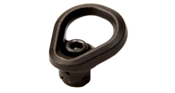 Image of USED, Magpul Industries Paraclip Adapter, Quick Detatch MAG542 MAG542