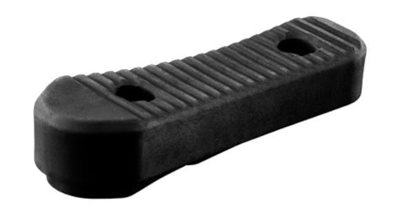 Image of USED, Magpul Industries Prs Extended Rubber Butt-Pad MAG350BLK