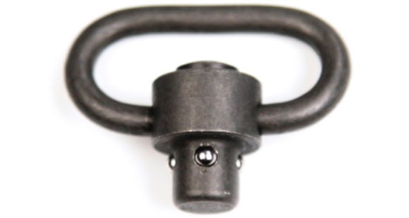 Image of USED Magpul Industries QD Sling Swivel, Black MAG540, EDEMO29, Used, Condition Like New