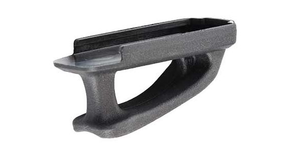 Image of Magpul Industries Ranger Floorplate Magazine Accessory, 223 Rem, Fits PMAG M3, 3 Pack, Black MAG561BLK