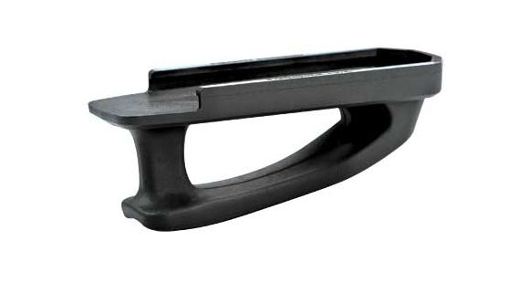 Image of Magpul Industries Ranger Floorplate Magazine Accessory, 308 Win, Fits PMAG M3 7.62x51, 3 Pack, Black MAG564BLK
