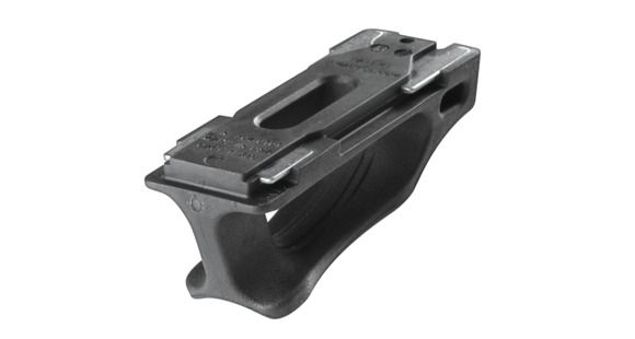 Image of Magpul Industries Ranger Plate - USGI 5.56x45, 3 Pack, Grey, MAG020-GRY