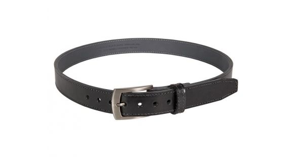 Image of Magpul Industries Tejas Gun Belt, El Empresario, Black, 36, MAG779-001-36