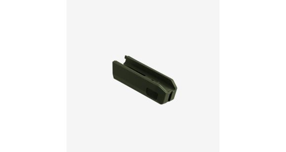Image of Magpul Industries X-22 Backpacker Forend - Ruger 10/22 Takedown, OD Green, MAG1066-ODG