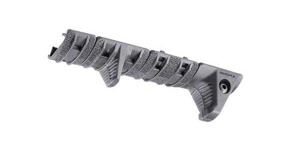 Image of Magpul Industries XTM Hand Stop Kit, Grey, MAG511GRY