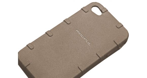 Image of This image may not reflect the exact model.