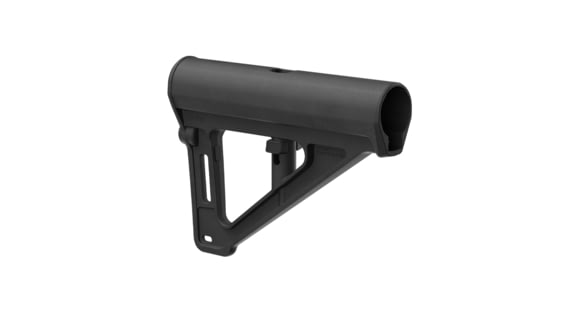 Image of USED, Magpul BTR Arm Stabilizing Brace, AR-Pistol Platform, Semi-Automatic Pistol, Polymer, Black, MAG1079-BLK