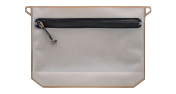 Image of Magpul Industries DAKA Volume Pouch, Large, 6 Liters, Polymer, Flat Dark Earth, MAG1144245