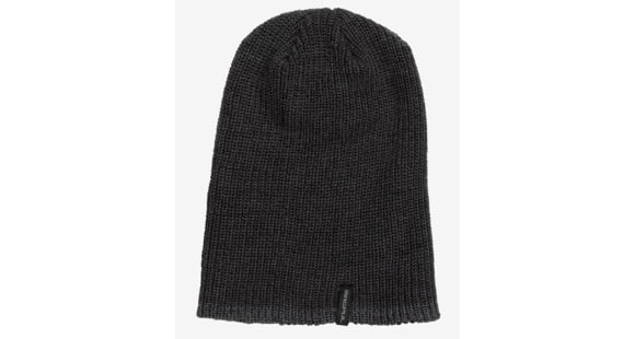 Image of Magpul Industries Merino Watch Cap, Charcoal Gray, One Size, MAG1153-011