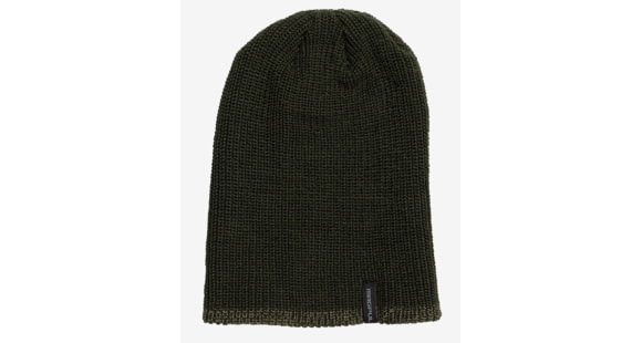 Image of Magpul Industries Merino Watch Cap, OD Heather, One Size, MAG1153-317