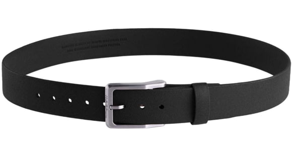 Image of Magpul Tejas Gun Belt 2.0 El Burro, 1.50 Wide, Black, MAG1194-001-34