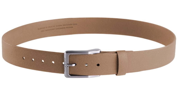 Image of Magpul Tejas Gun Belt 2.0 El Burro, 1.50 Wide, Coyote, MAG1194-251-38