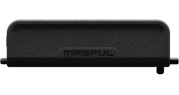 Image of USED Magpul Industries Enhanced Ejection Port Cover, AR15, M4, M16, Black, MAG1206-BLK, EDEMO5, Used, Condition Like New