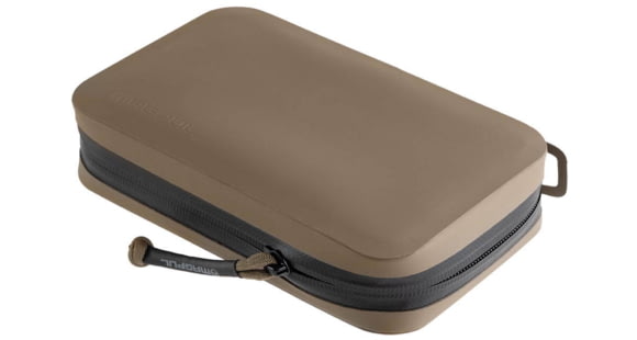 Image of Magpul Industries DAKA Utility Organizer, Flat Dark Earth, MAG1240-245
