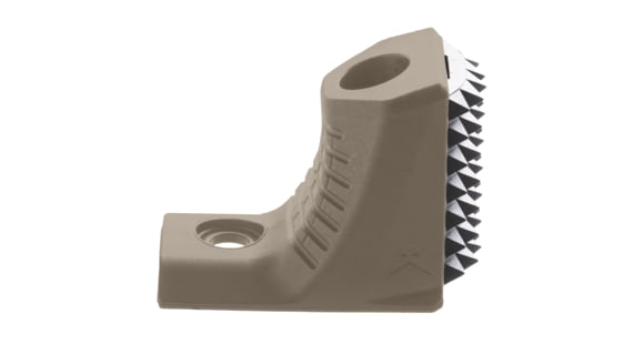 Image of Magpul Barricade Stop for M-LOK, FDE, MAG1295-FDE