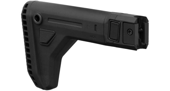 Image of USED, MAGPUL MAGPUL UCS BLK, MAG1441-BLK