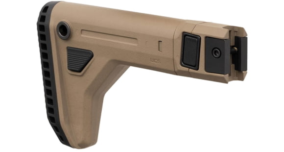 Image of USED, MAGPUL MAGPUL UCS FDE, MAG1441-FDE