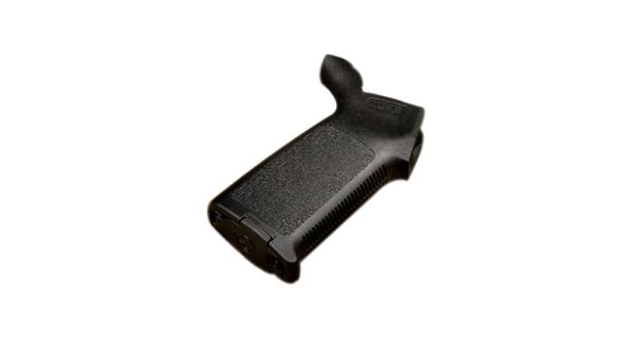 Image of DEMO Magpul Industries MOE AR-15/AR-10/SR-25/M4/M16/M110 AR Grip, Black MAG415BLK