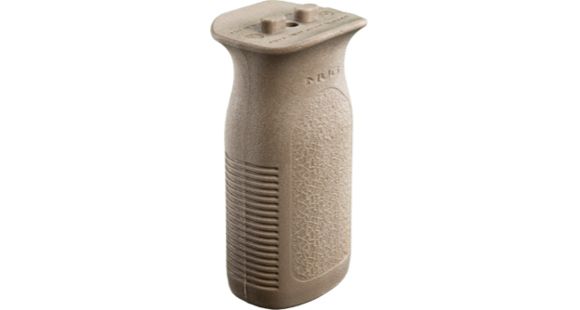 Image of Magpul MOE Vertical Grip, Flat Dark Earth MAG413FDE