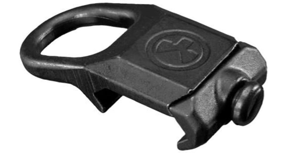 Image of USED, Magpul RSA Rail Sling Attachment MAG502