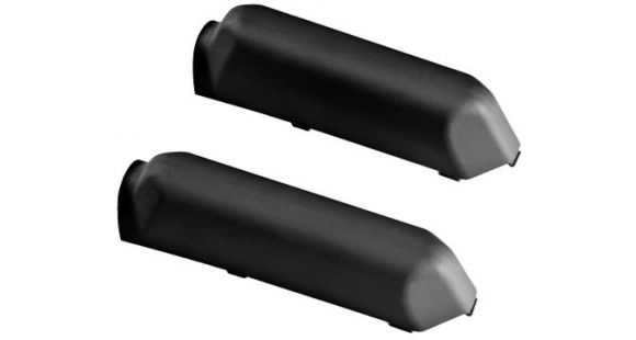 Image of USED Magpul SGA Low Cheek Riser Black MAG463BLK, EDEMO2, Condition Fair, Other
