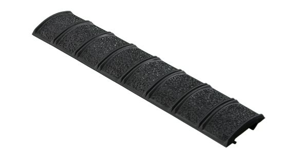 Image of USED Magpul XT Mil-Spec 1913 Picatinny Rail Guard Texture Panel Black MAG012B, EDEMO19, Used, Condition Good