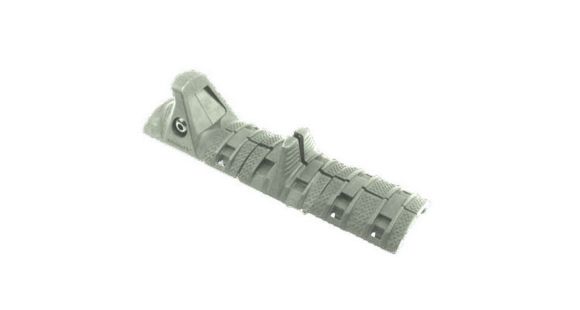 Image of Magpul Industries XTM Hand Stop Kit, Foliage Green, MAG511FOL