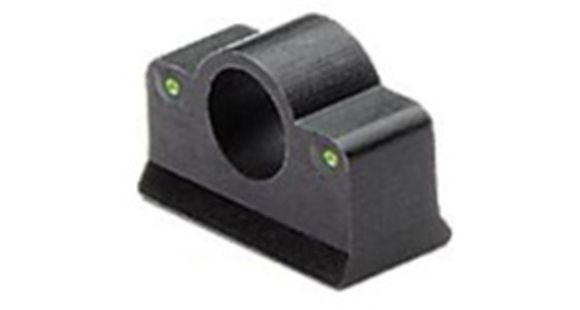 Image of Meprolight Benelli M1S90 Ghost Ring, Dovetail Rear Sight, Green ML34301R.S