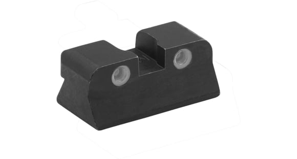 Image of Meprolight Browning Hi-Power Mark Iii Rear Sight, Green ML10885R.S, 108853108