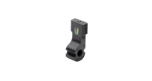 Image of Meprolight Galil Rifle, Pre 2008 Front Sight, Green ML39520F.S