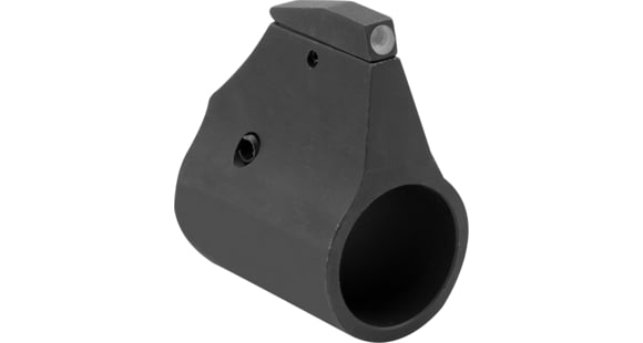 Image of USED, Meprolight Green Night Sight, Front Only, Ruger Mini-14, S/N Prefix 580 and higher, Green, ML-30923, 1309233101