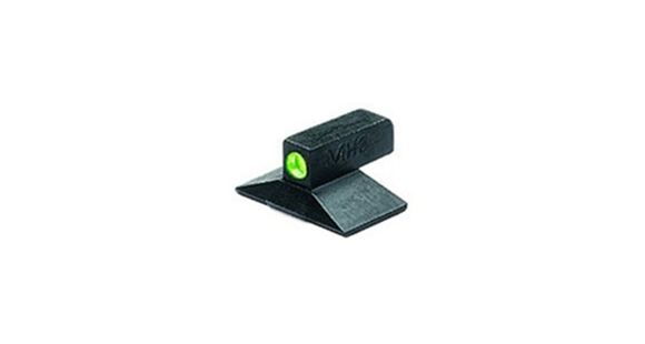 Image of Meprolight Night Sights, HK USP Full Size Fixed Sight, 9mm/40 S&amp;W/.45 ACP, Front Sight, Green, ML11516FS