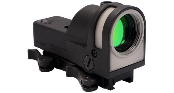 Image of DEMO, Meprolight MEPRO 21 4.3 with Carrying Handle, ML62643