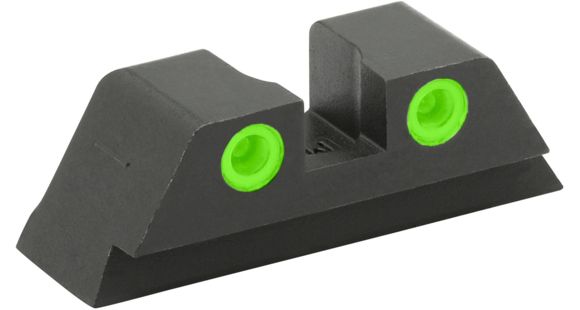 Image of Meprolight ML10245-BERSA BP 9 CC REAR SIGHT TD, 0102453108