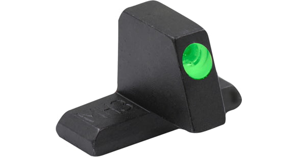 Image of Meprolight Night Sights, HK USP F-S 40/45ACP Tac, Exp FS, Green ML21516FS, 215163107