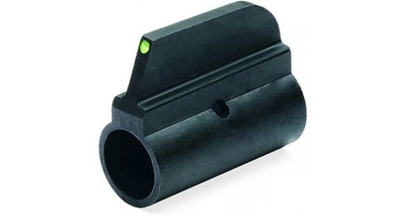 Image of USED, Meprolight Green Night Sight, Front Only, Ruger Mini-14, S/N Prefix 580 and higher, Green, ML-30923