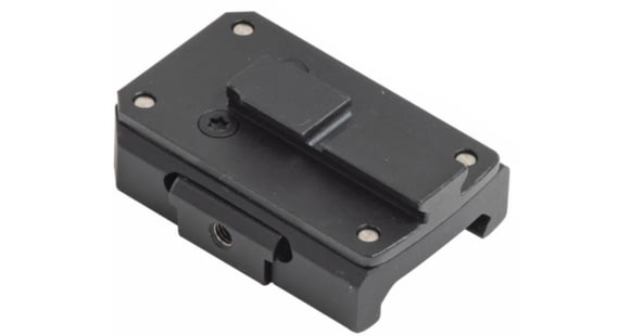 Image of Meprolight Picatinny Adapter to Mepro QD adapter, 910000001403
