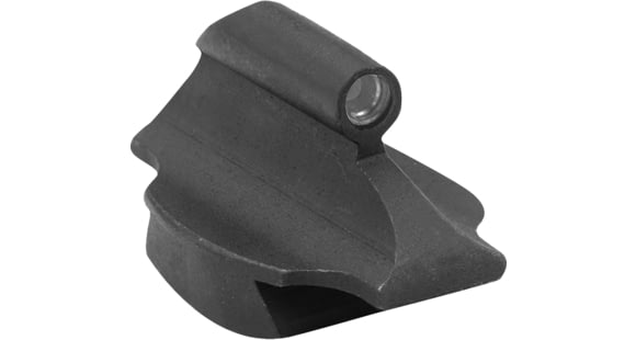 Image of Meprolight Remington 870,1100,11-87 Shotgun, Pre-2010 F.S, Green ML34660F.S, 1346603107