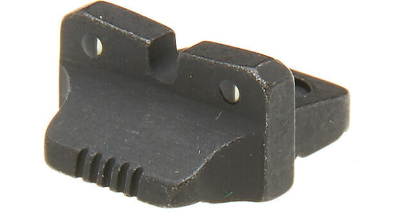 Image of Meprolight Remington 870,1100,11-87 Shotgun, Pre-2010 Rear Sight, Green ML34660R.S, 1346603108