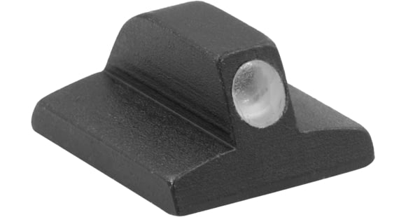 Image of Meprolight Ruger P345 Front Sight, Green ML10995F.S