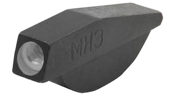 Image of Meprolight Ruger P94/P97 Front Sight, Green ML10994F.S