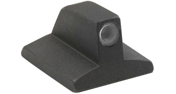 Image of Meprolight Ruger SR9,SR9C,SR40,SR40C Front Sight, Green ML10993F.S, 109933107