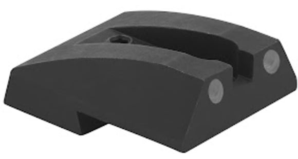 Image of Meprolight S&amp;W True-Dot Night Sight, 1911 Full Size Rear Sight, Green, ML11765R.S, 117653108