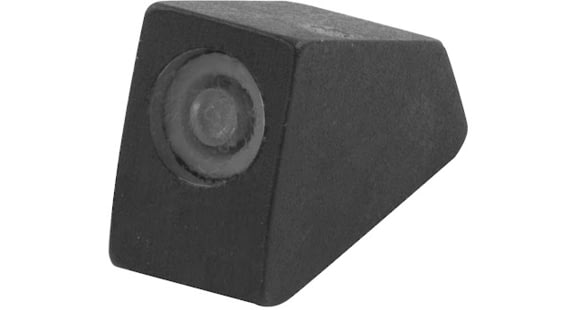 Image of Meprolight S&amp;W True-Dot Night Sight, K,L,N Revolvers F.S, Green, ML22770F.S, 227703107