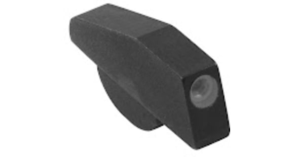 Image of Meprolight S&amp;W True-Dot Night Sight, Sigma, SWVE Series Front Sight, Green, ML12740F.S, 127403107