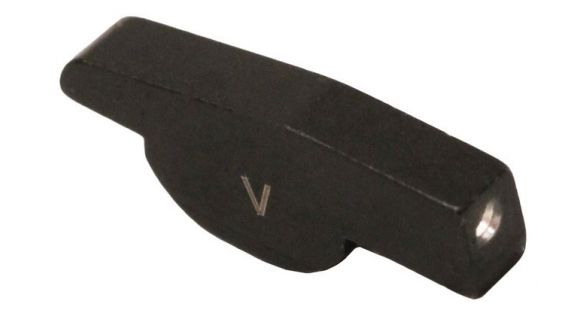 Image of Meprolight S&amp;W True-Dot Night Sight, Front Sight Only, J-Frame 1 7/8in. Barrel, Green, ML11760, 117603101