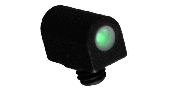 Image of USED Meprolight Tru-Dot Shotgun Bead Night Sight for Mossberg M500 5-40 34044, EDEMO5, Used, Condition Like New