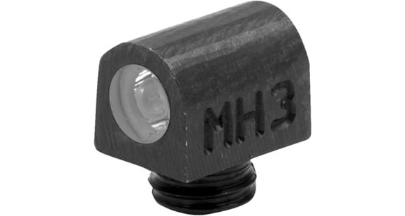 Image of USED, Meprolight Tru-Dot Shotgun Bead Night Sight - Remington 870, 1100, 11-87 Shotguns 34045, 1340453101