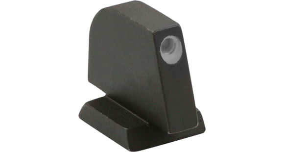 Image of Meprolight Tru-Dot Shotgun Night Sight for Mossberg M500, M590 - Green Front 38501, 1385013101